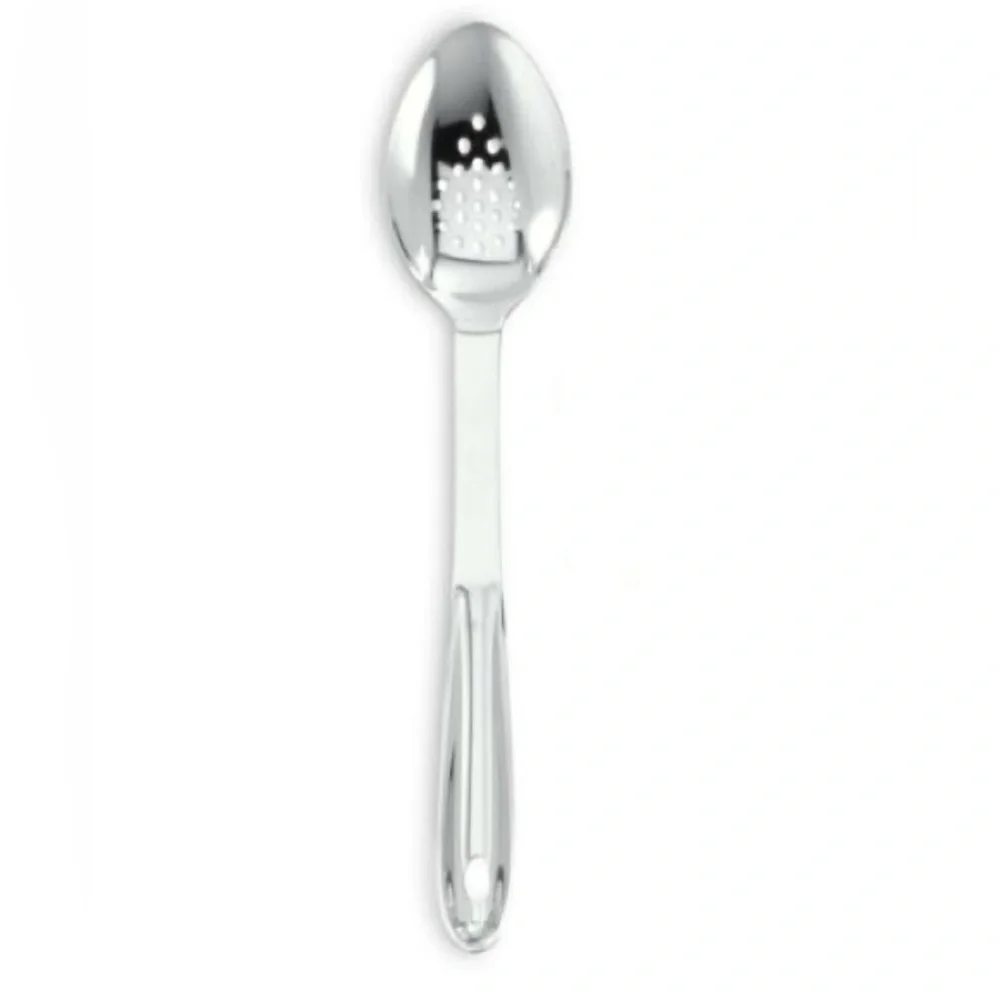 NEW ALL CLAD STAINLESS STEEL 13
